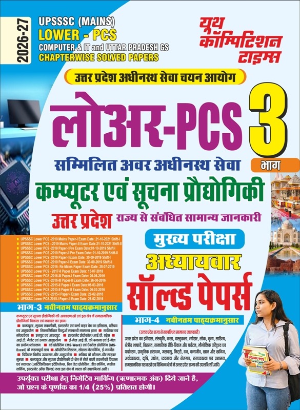 image not found